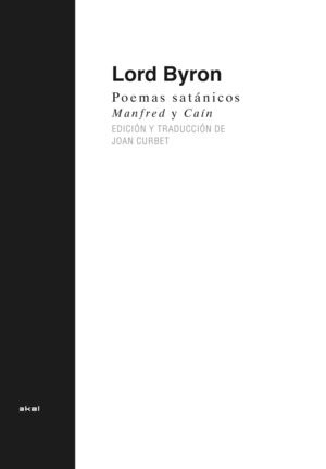 libreriasinopsis1206084