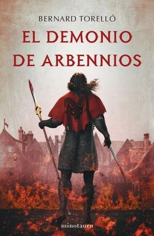libreriasinopsis1207605