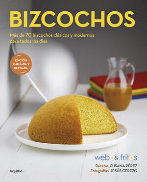 libreriasinopsis1208123