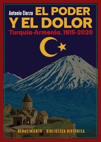 libreriasinopsis1210028