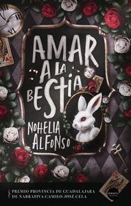 libreriasinopsis1210074