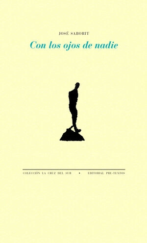 libreriasinopsis1210470