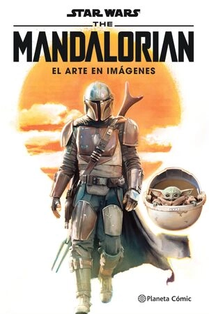 libreriasinopsis1214253