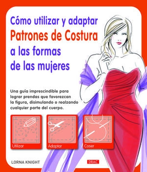 libreriasinopsis1215049