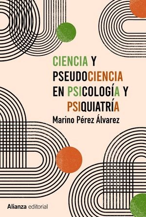 libreriasinopsis1215753