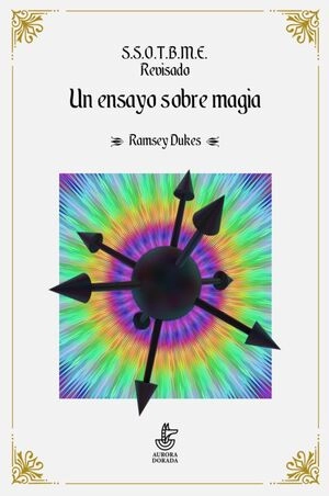 libreriasinopsis1216122