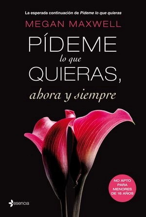 libreriasinopsis1216544