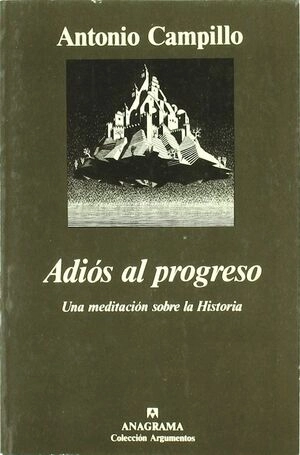 libreriasinopsis1217185