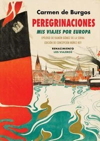 libreriasinopsis1217187