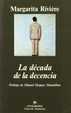 libreriasinopsis1217259