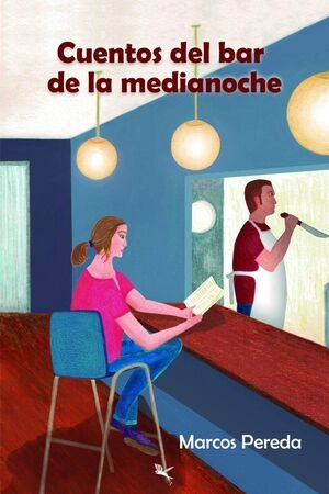 libreriasinopsis1220826