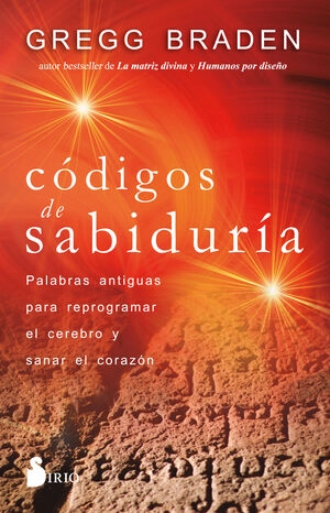 libreriasinopsis1220883