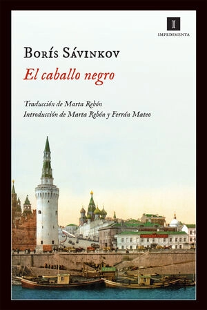 libreriasinopsis1220928