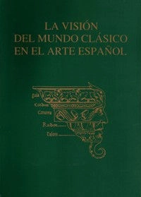 libreriasinopsis1222272