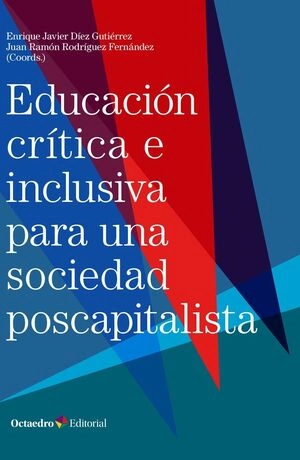 libreriasinopsis1222299