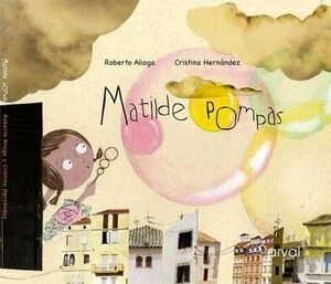 libreriasinopsis1222848