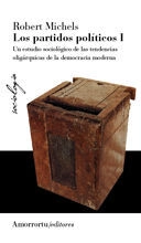 libreriasinopsis1225337