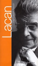 libreriasinopsis1225558
