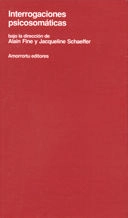 libreriasinopsis1225792