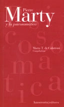 libreriasinopsis1225877