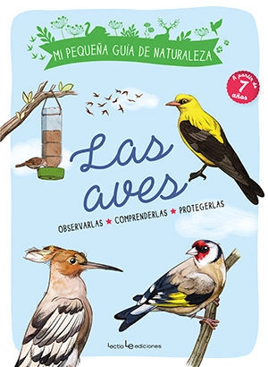 libreriasinopsis1225981