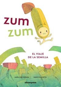 libreriasinopsis1227851