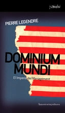 libreriasinopsis1227910