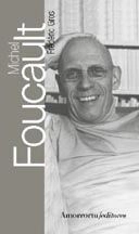 libreriasinopsis1228403