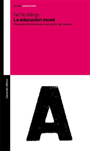 libreriasinopsis1228617