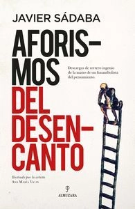 libreriasinopsis1230077