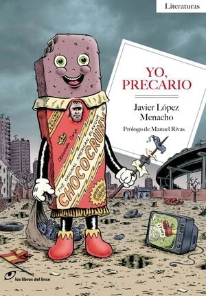 libreriasinopsis1230397