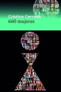 libreriasinopsis1230702