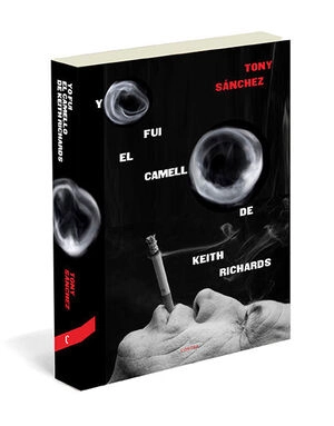 libreriasinopsis1231768