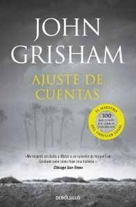 libreriasinopsis1232892