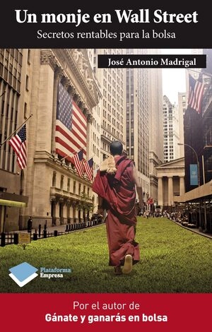 libreriasinopsis1233170