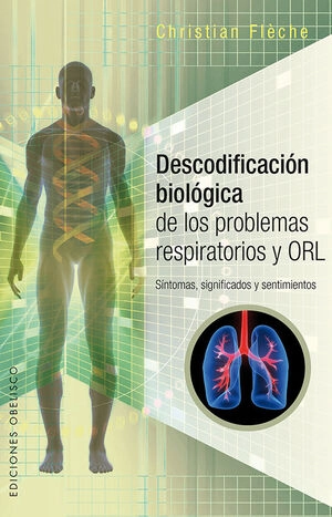 libreriasinopsis123457