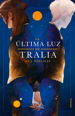 libreriasinopsis1234960