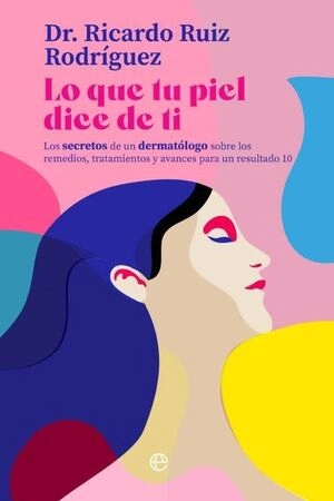 libreriasinopsis1235269