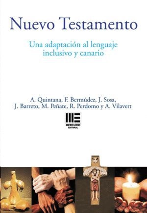 libreriasinopsis1235807