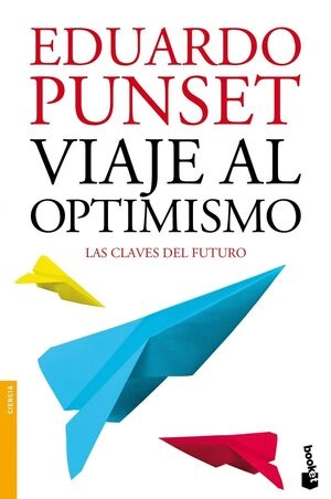 libreriasinopsis1236624
