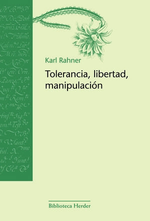 libreriasinopsis1238112