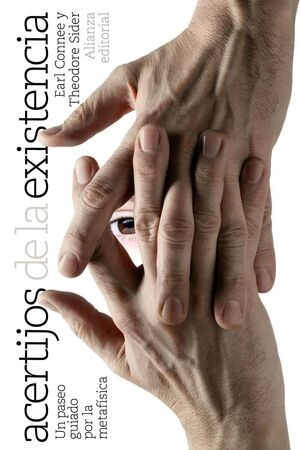libreriasinopsis1238661