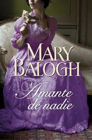 libreriasinopsis1239245