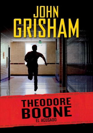 libreriasinopsis1239346