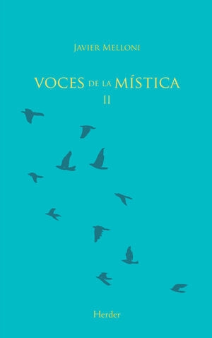 libreriasinopsis1240224