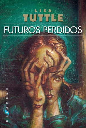 libreriasinopsis12403