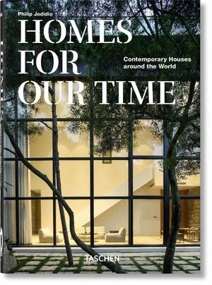 libreriasinopsis1240329