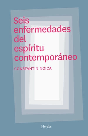 libreriasinopsis1240497