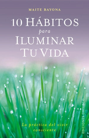 libreriasinopsis12406