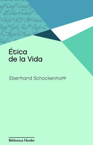 libreriasinopsis1241057